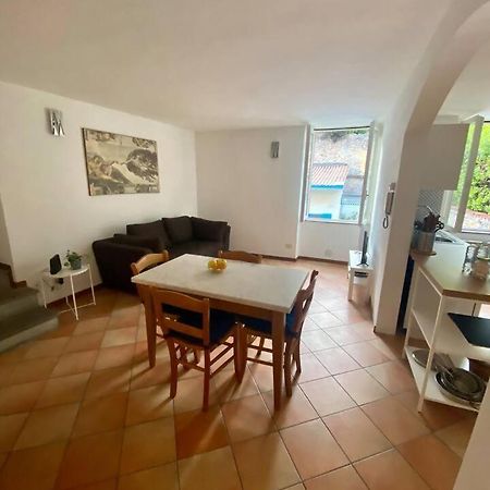 Appartement La Piccola Gioia 1 à Bergame Extérieur photo
